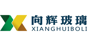 成都睿能達(dá)機(jī)械設(shè)備有限公司
