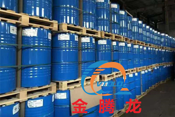 二甲基亞砜（DMSO）配制方法